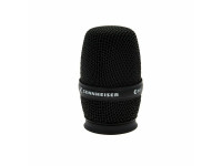 Sennheiser MMD 945-1 BK Sennheiser MMD 945-1 BK